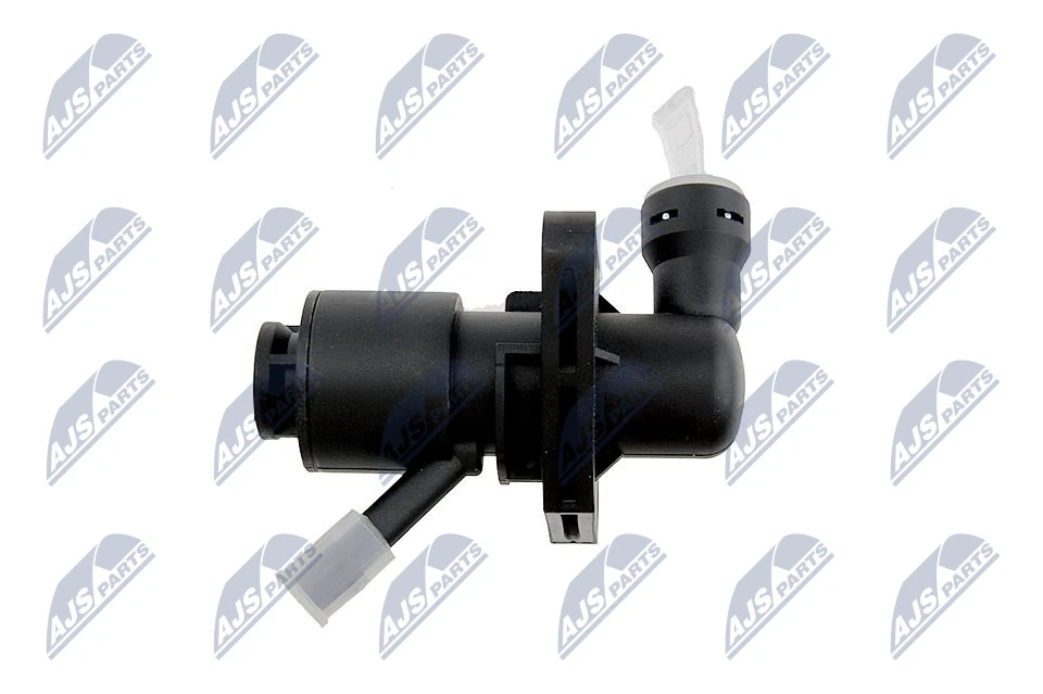 ГЦС NTY NSPPL006 цена, от 38.98 USD