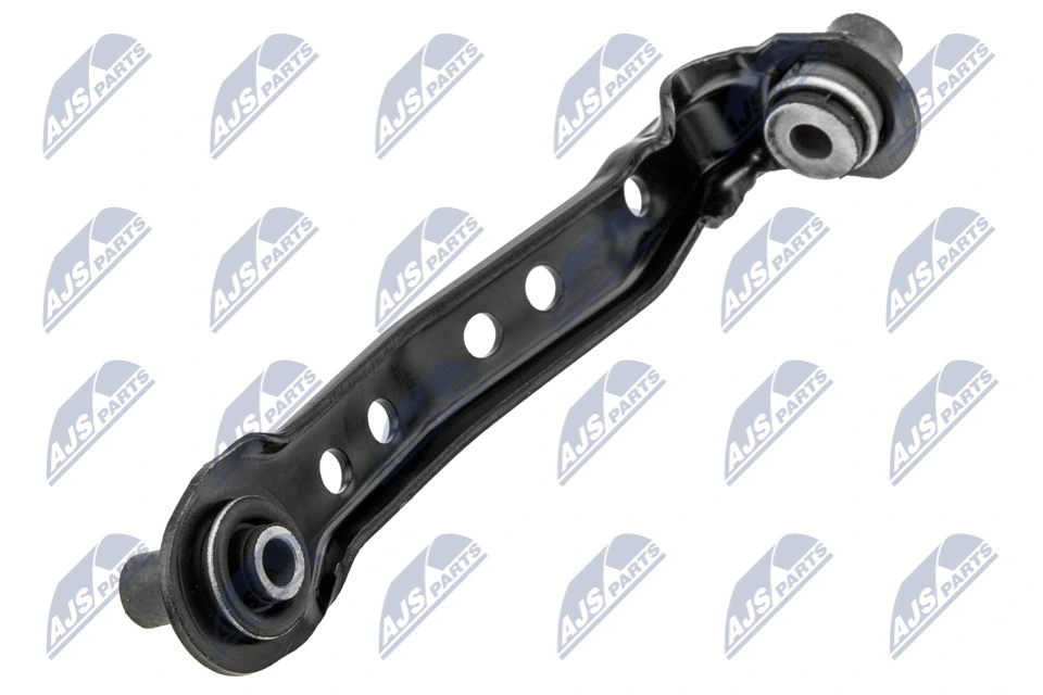 Кронштейн передней балки 22411036S Formpart/Otoform