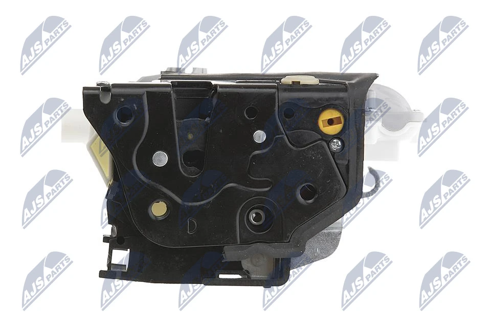 Замок задней двери, правой NTY EZCSE005 цена, от 41.81 USD