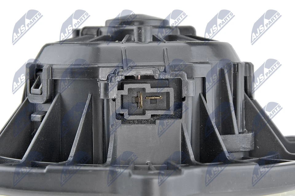 Motor de ventilador de forno (de aquecedor de salão) Hyundai Sonata 7 LF