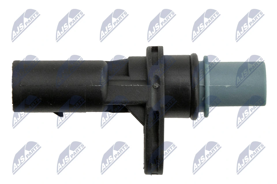 Датчик фаз NTY ECPVW010 цена, от 18.85 USD