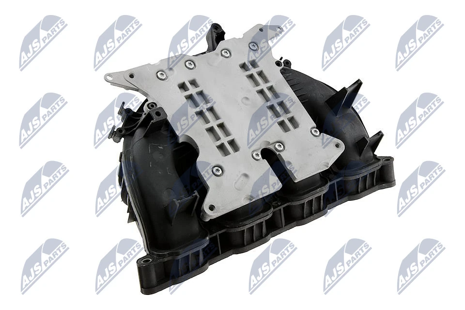 DRM2802 Polcar Коллектор впускной