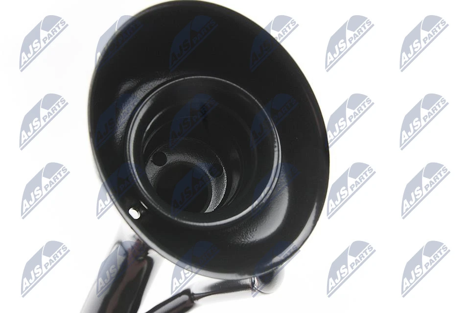 Заливная горловина топливного бака NTY PWPNS001 цена, от 43.62 USD