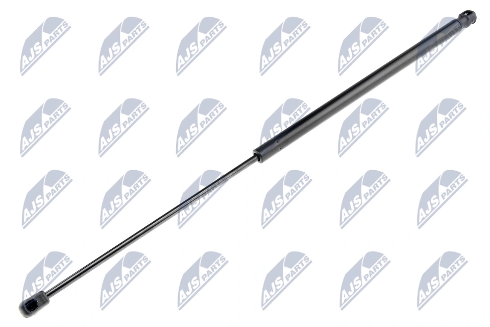 Амортизатор задней двери Polcar 1316AB1 цена, от 10.62 USD