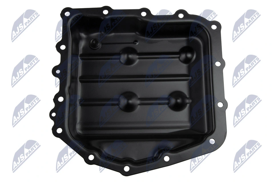 Поддон АКПП NTY BMOCH031 цена, от 39.46 USD