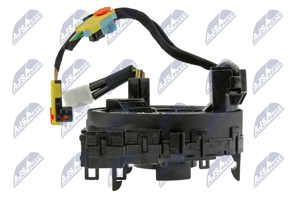Контактное кольцо подушки безопасности NTY EASTY037 цена, от 42.05 USD