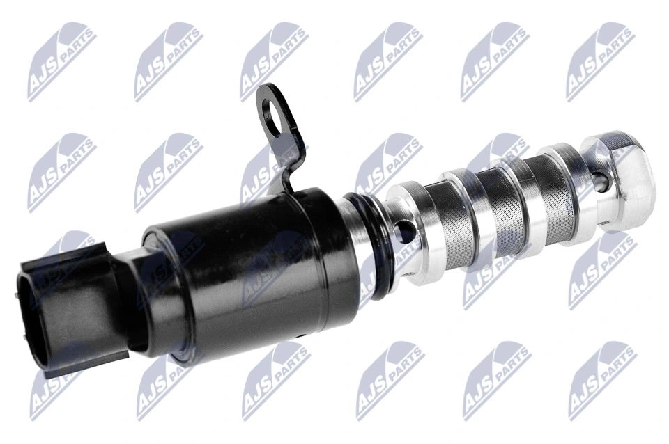 Válvula eletromagnética de posição (de fases) da árvore distribuidora KIA Cerato 3 YD