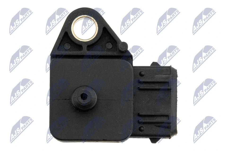 Датчик абсолютного давления в коллекторе NTY ECMBM002 цена, от 26.50 USD