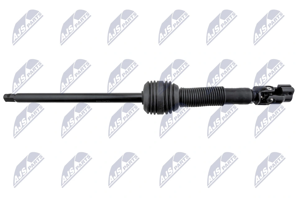 Рулевая колонка NTY SKKVC002 цена, от 77.41 USD