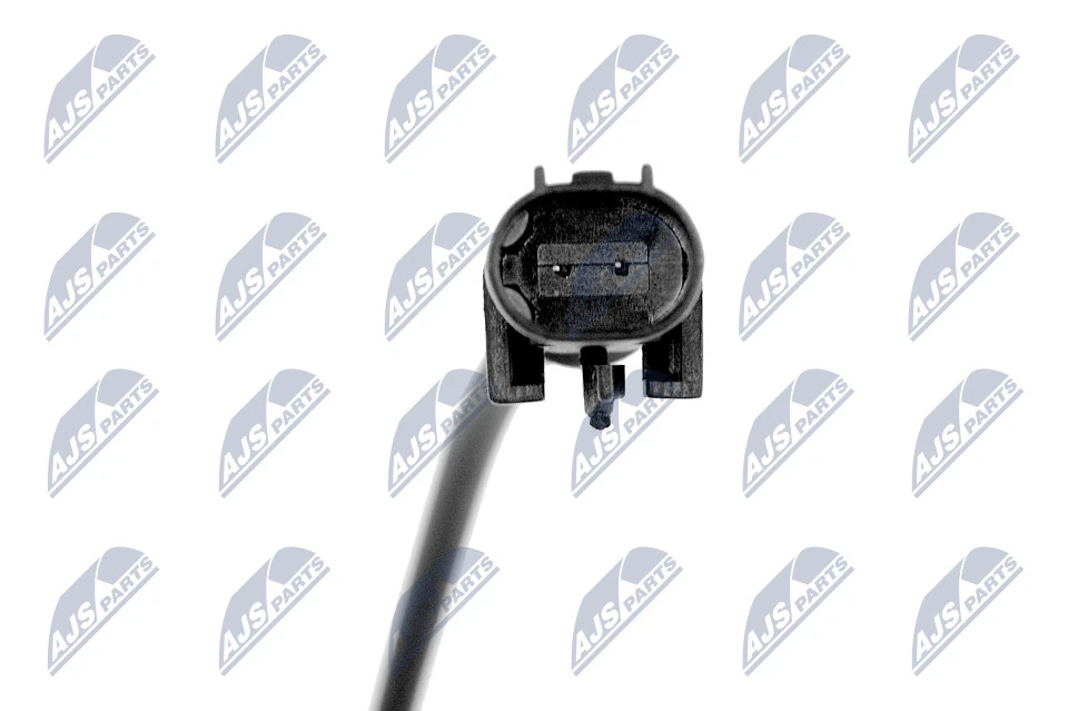 Стойка амортизатора задняя NTY AAR006 цена, от 18.91 USD