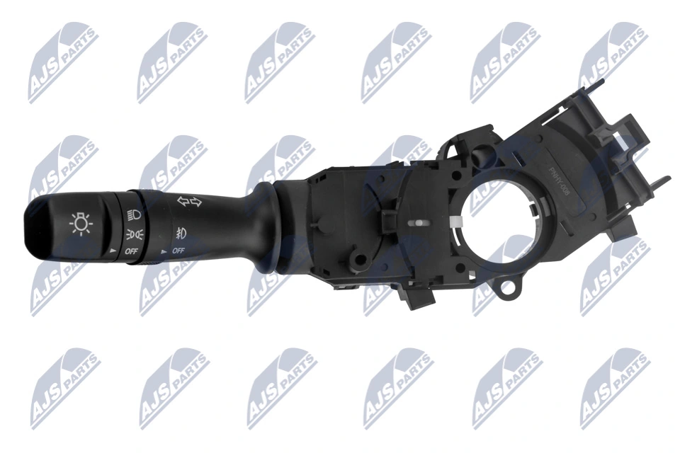 Переключатель подрулевой, левый NTY EPEHY008 цена, от 23.75 USD