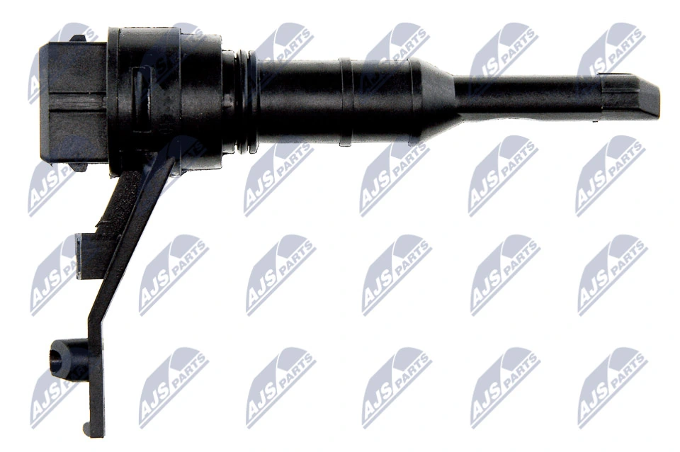 Датчик скорости NTY ECPAU027 цена, от 4.43 USD