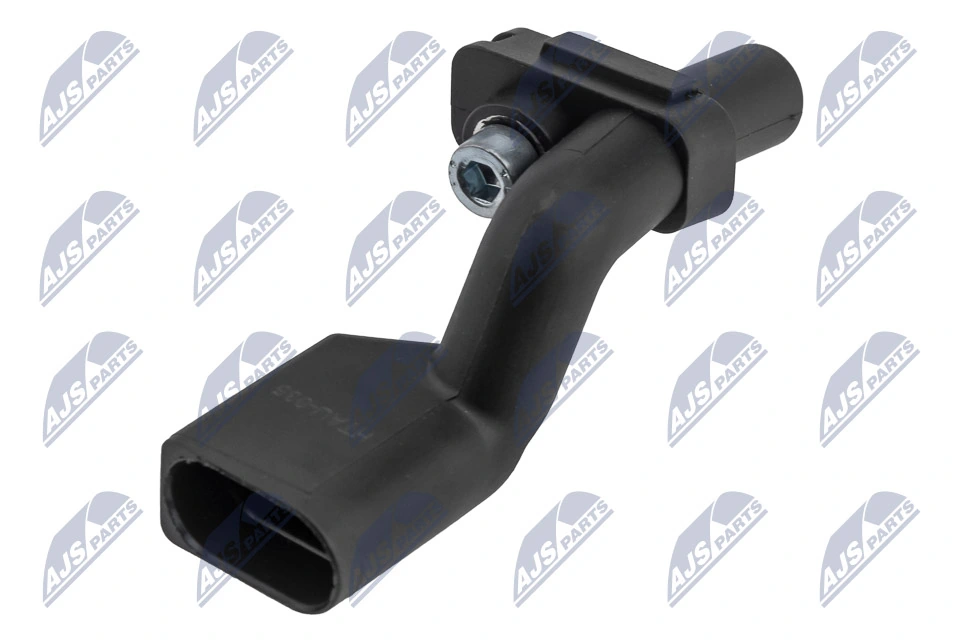 ECPAU035 NTY ДПКВ