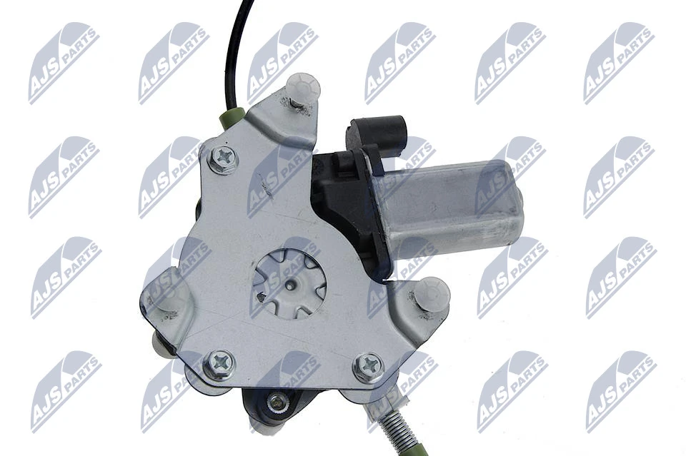 Механизм стеклоподъемника водительской двери NTY EPSRE003S цена, от 27.68 USD