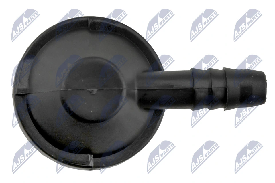 Датчик газов картера NTY EPCVAU005 цена, от 12.97 USD