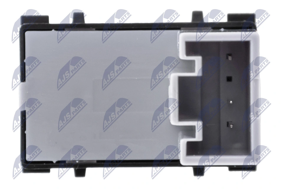 Кнопка подъемника задних стёкол Magneti Marelli CI51040 цена, от 4.43 USD