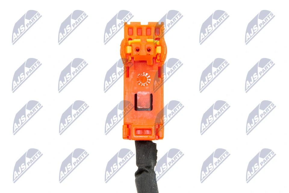 Контактное кольцо подушки безопасности NTY EASTY028 цена, от 19.10 USD