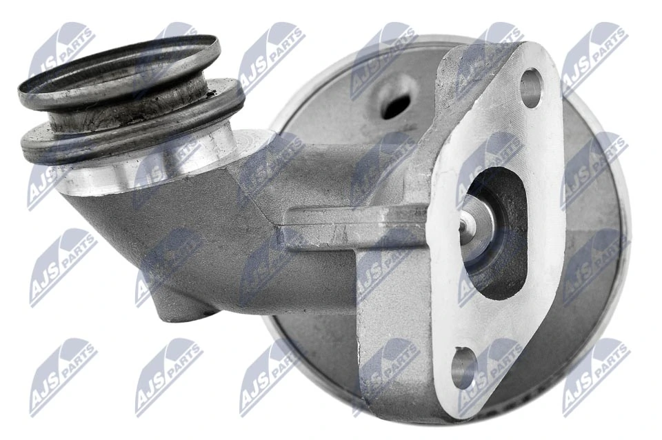 Válvula EGR de recirculação dos gases Citroen Xsara N0