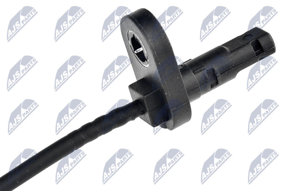 HCAHD023 NTY Датчик ABS передний правый