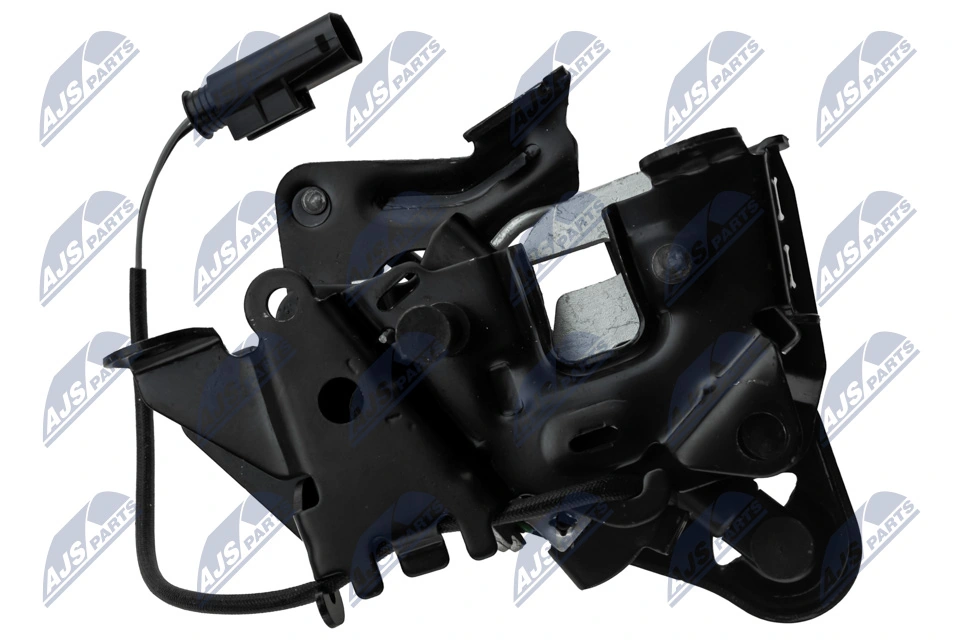  NTY EZCBM260 цена, от 53.55 USD