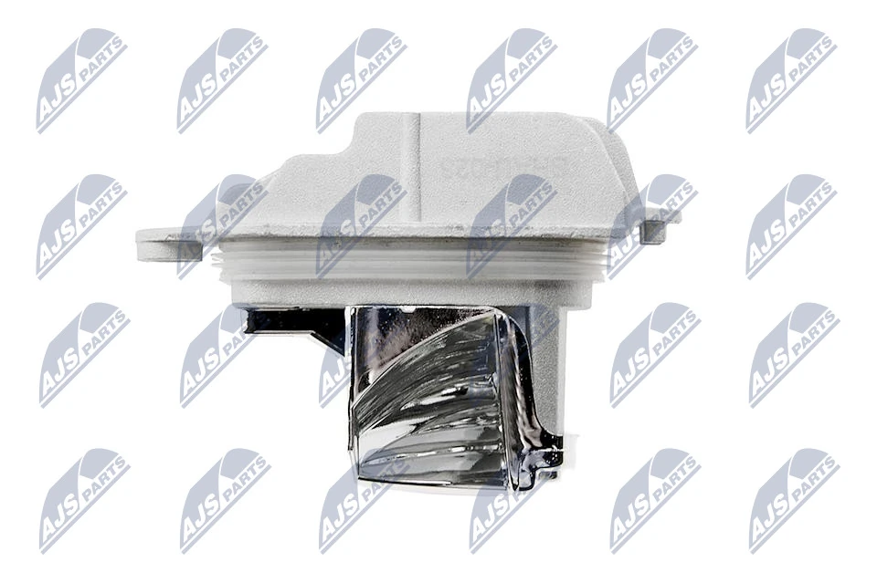  NTY EPXBM023 цена, от 49.35 USD