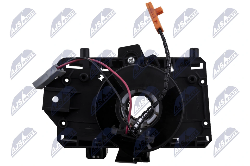 Контактное кольцо подушки безопасности NTY EASRE022 цена, от 44.98 USD