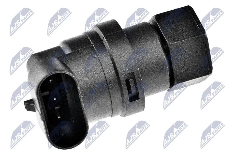 Sensor de velocidade Fiat Siena 178
