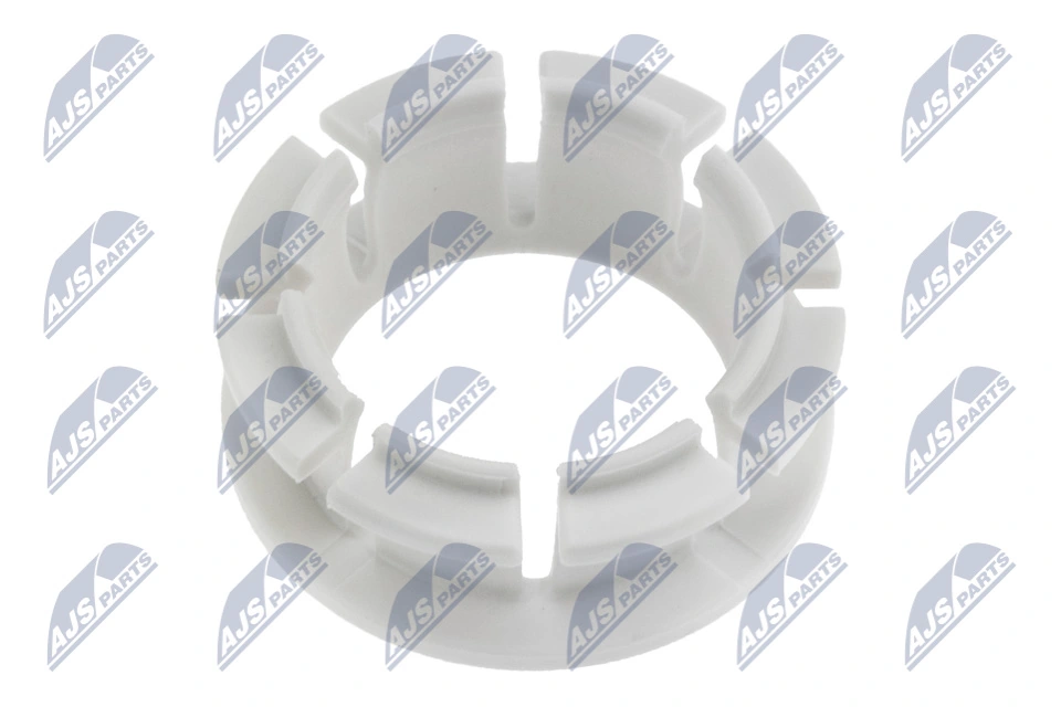 Втулка переключения передач на Volkswagen Passat B5 3B3