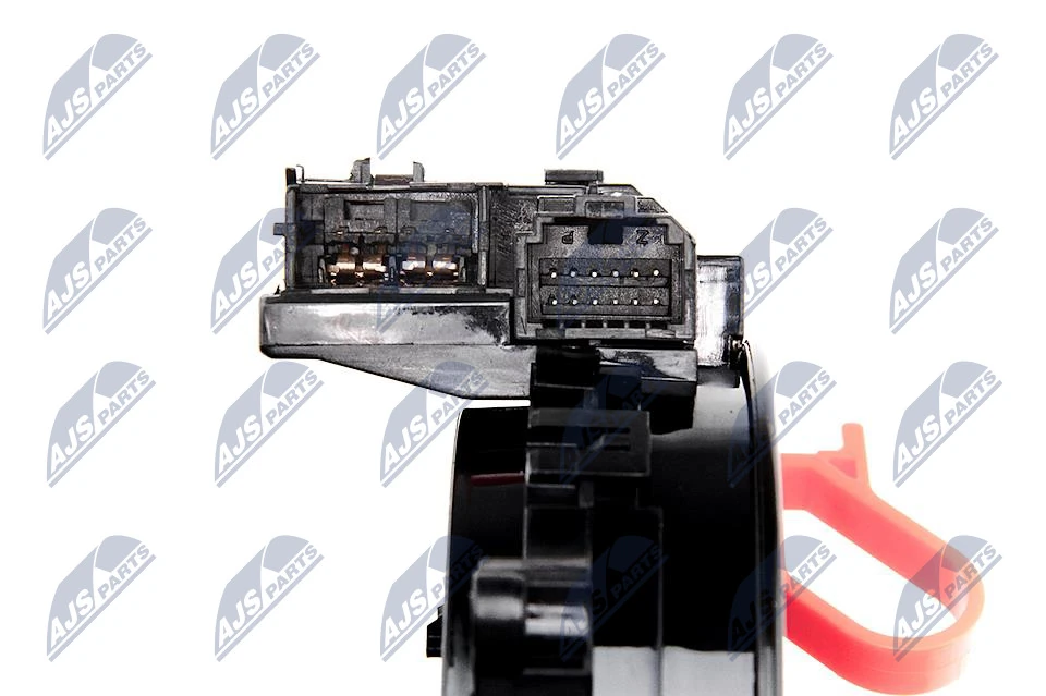 Контактное кольцо подушки безопасности NTY EASTY008 цена, от 17.49 USD