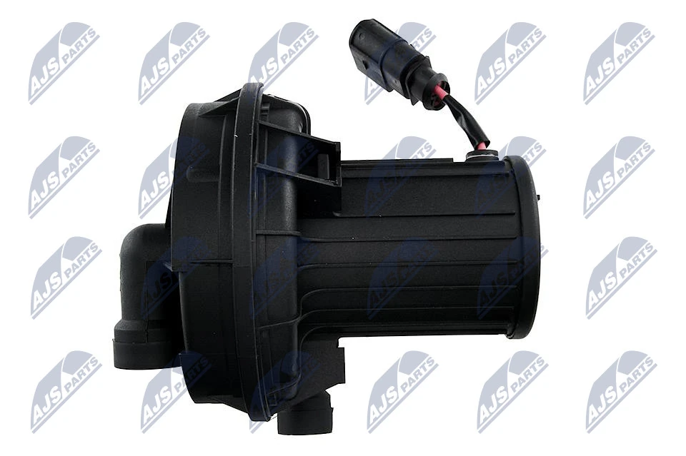 Купить 3L959005 AND Насос воздушный