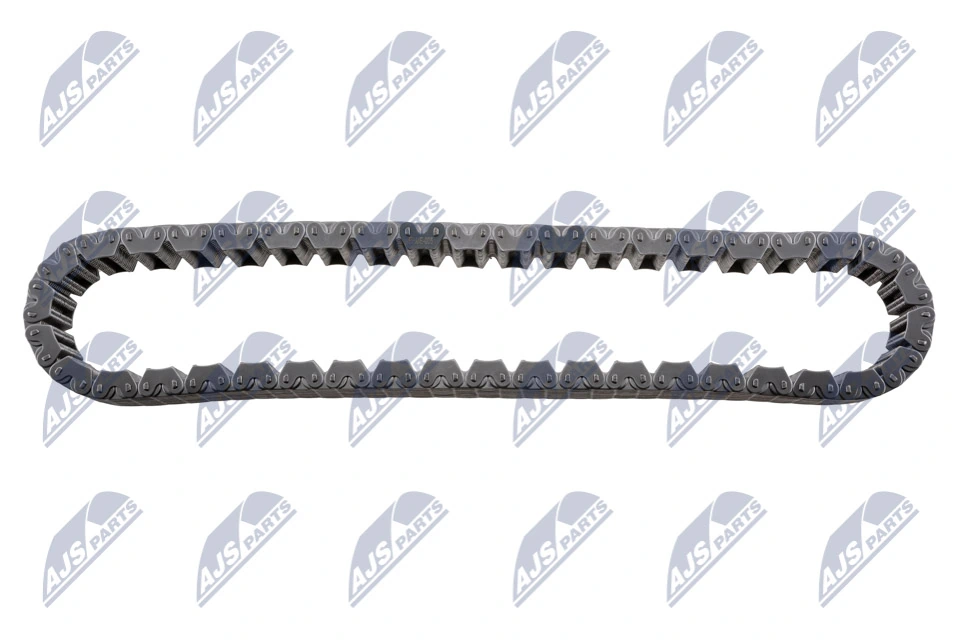 Коробка раздаточная в сборе NTY EATME005 цена, от 135.95 USD