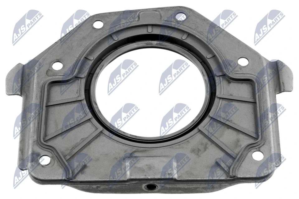  Vedação traseira de cambota de motor Fiat Bravo I hatchback (182) (1995 - 2001) I