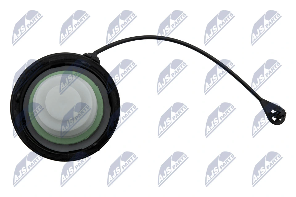 Купить EZCPL043 NTY Крышка бензобака