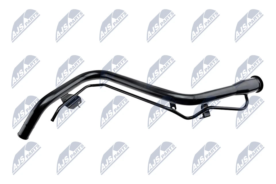  NTY PWPHD004 цена, от 19.02 USD
