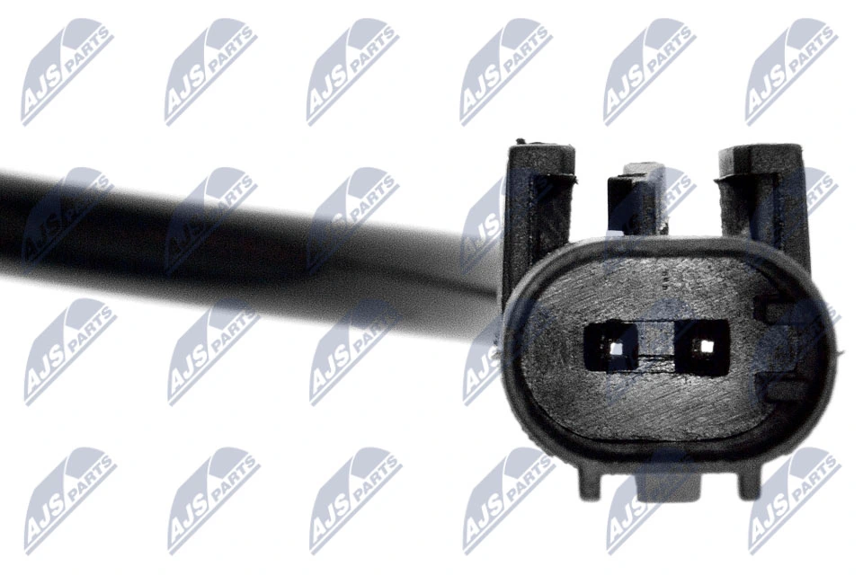 Датчик АБС (ABS) задний, левый NTY HCAME016 цена, от 22.42 USD