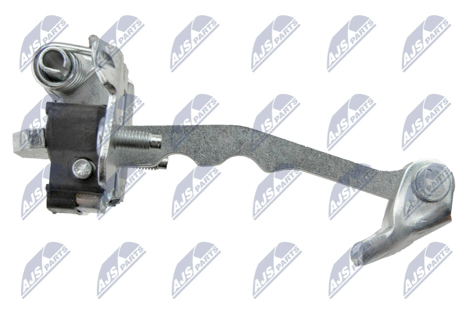 Ограничитель открывания двери, передний Renault (RVI) 804307326R цена, от 11.54 USD