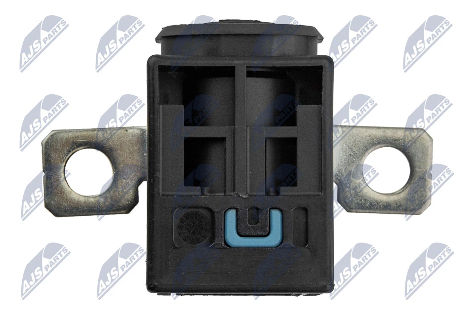 Реле высокого тока NTY EBPME001 цена, от 17.92 USD