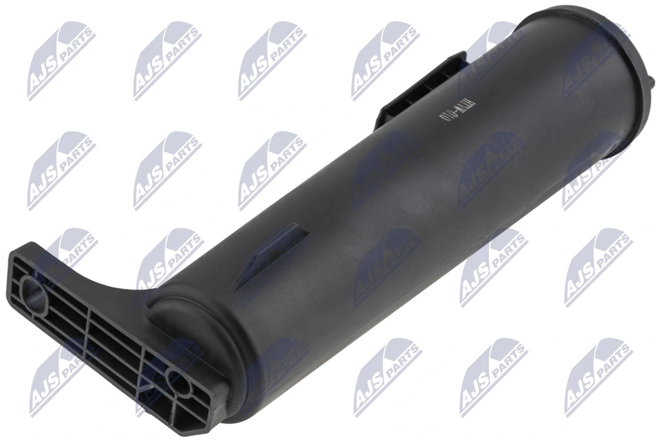 Adsorvedor dos vapores de combustível Skoda Fabia 2 5J2, 542, 572, 582