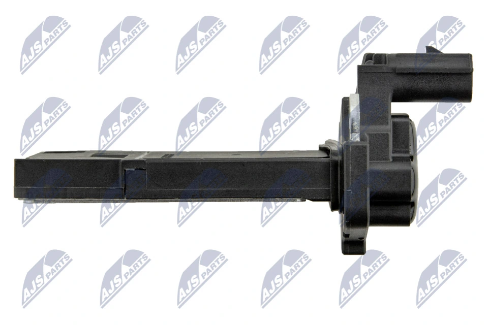 Датчик массового расхода воздуха NTY EPPPL008 цена, от 52.34 USD