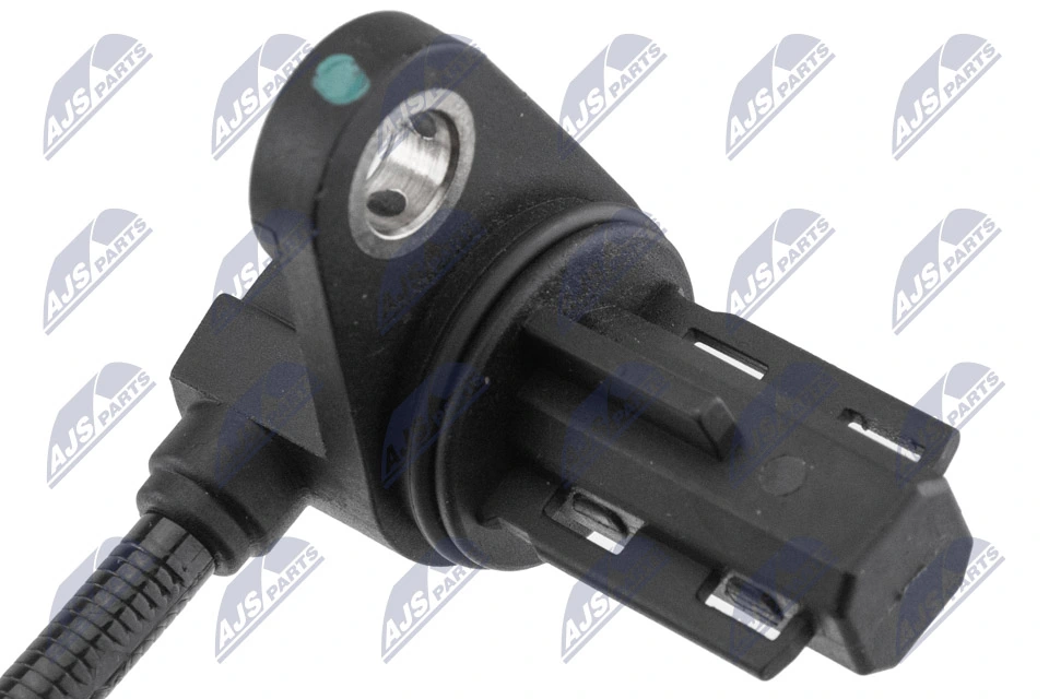 HCAKA361 NTY Датчик АБС (ABS) задний, правый