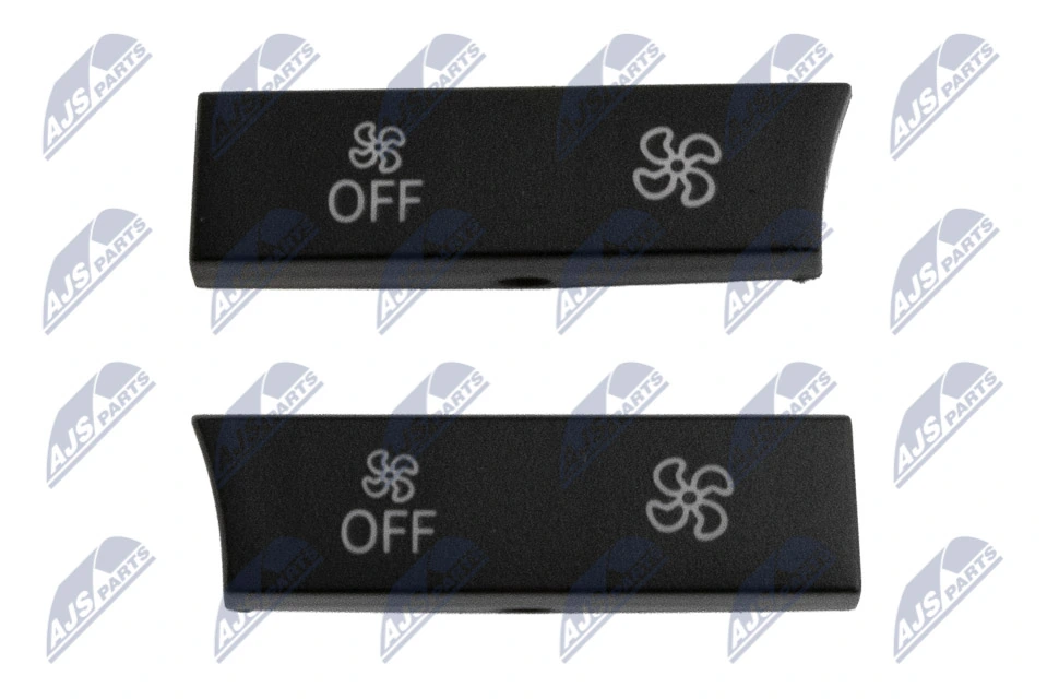  NTY EWSBM112 цена, от 20.15 USD