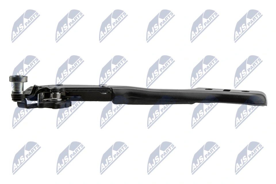 Купить EZCFR121 NTY Ролик двери боковой (сдвижной) правый нижний