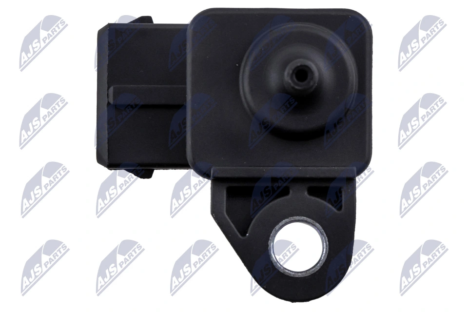 Датчик абсолютного давления в коллекторе NTY ECMMS002 цена, от 14.68 USD