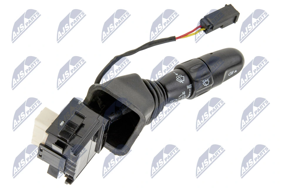 EPEDW010 NTY Переключатель подрулевой, правый