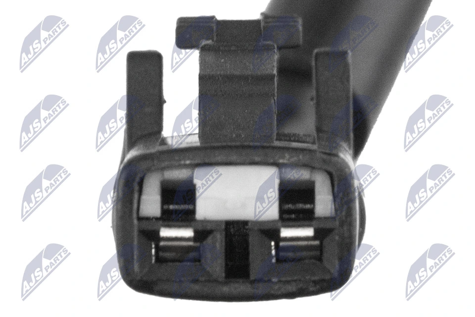 Датчик АБС (ABS) передний, правый NTY HCAHY582 цена, от 16.79 USD