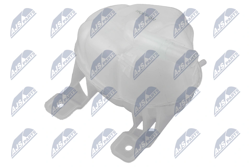 Tanque de expansão do sistema de esfriamento Fiat Punto 199