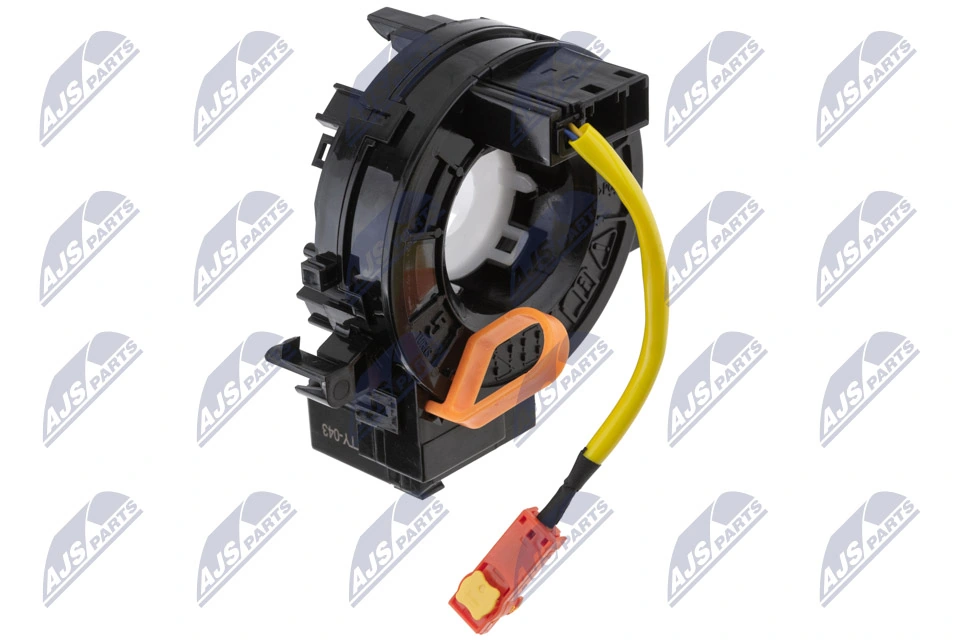 Контактное кольцо подушки безопасности AND 30959175 цена, от 17.05 USD