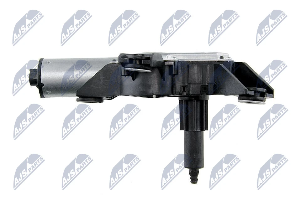 Стеклоочиститель двери задка NTY ESWME007 цена, от 47.86 USD
