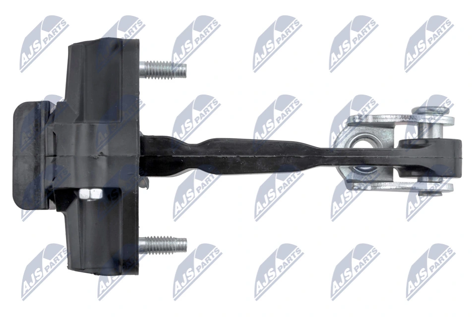 Ограничитель открывания двери, передний NTY EZCAR007 цена, от 21.75 USD