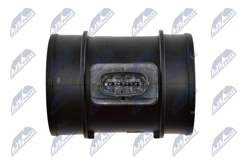 Sensor de fluxo (consumo) de ar, medidor de consumo M.A.F. - (Mass Airflow) Opel Astra L35